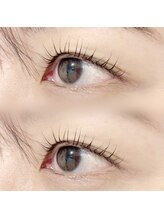 クレイル(Clair)/ビューラー式まつげパーマ