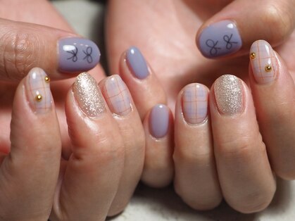 アトリエマッジョ(Atelier Maggio)の写真