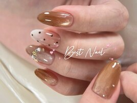 持ち込み10本デザイン