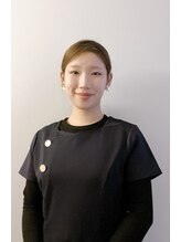 楽堂&nbsp;小松 ゆきな