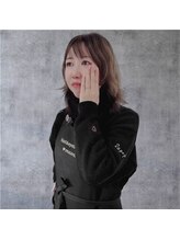 ムーミー 東十条店(muu mii)&nbsp;菅原 東十条