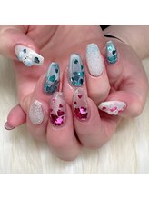 テンオーバーイレブン(10over11)/