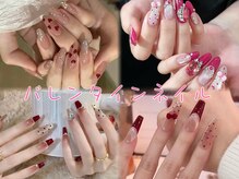 ブルームビューティ― 新宿(Blooｍ Beauty)