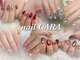 ネイル カラ(nail CARA)の写真