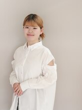 ディーネイルベイビー(DEE nail baby)&nbsp;iroha 