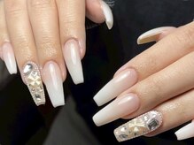セブンルックスココ 宇都宮西川田店(7LOOKS COCO)