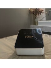 アンドケイ(&K)/”DENBA導入”眠りが変わる夜