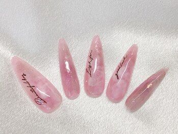 デザインスカルプ