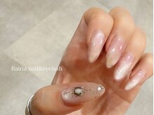 ライリア 川越店(Rairia)/アートB