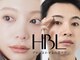 ビューティーブロウ 柏店の写真/【新HBL導入】ハリウッドブロウリフト/HBL★ 薄眉/濃眉/左右差眉も様々な"眉悩み"は毛流れで解決！