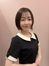 ルウム(lum)&nbsp;はるか 
