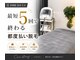 ココスターリー 香椎店(Coco starry)の写真