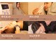 ヨサパーク ホークメレ(YOSAPARK Hoku mele)の写真