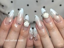 ルネ(rene)
