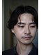 ウーシ(uusi)の写真/アイブロウに自然な変化を