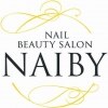 ネイルサロン ネイビー(NAIBY)のお店ロゴ