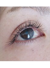 トータルビューティシイカ/まつ毛エクステ