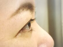 オレンジスター バイ パッセージ(ORANGE STAR BY PASSAGE)/まつげカール[相模大野]