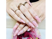 ブリエカドー(Briller Cadeau)/スキニーフレンチ（スカルプ）