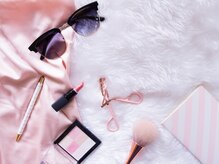 エムズ(m's)/Q.化粧していってもOK？