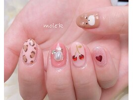 オリジナル定額8000円新9400円再