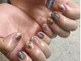 ミネアネイル 新宿店(minear nail)