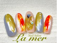 ラメール(La mer)/★やり放題★ 