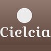 シェルシア 万代店(Cielcia)のお店ロゴ