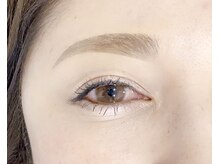 アップデート(UP date.)/お客様自デザイン