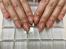オフィスネイル
