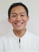 コンディショニングルーム ブリッジ(Bridge)&nbsp;橋本 紘希