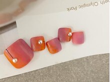 スリープ ジユウガオカ(Sleep jiyugaoka)/アートコース　13200円