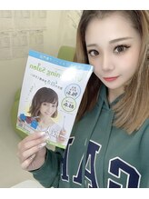 ホワイトニングサロン 熊本店/お得なホワイトニング