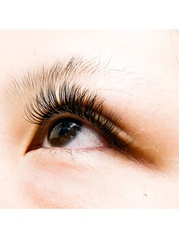 ピリナ(pilina)/バインドロックラッシュ