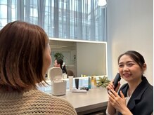 パナソニックビューティ 表参道(Panasonic Beauty)