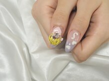 アモーレ(amore)/