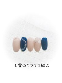 はんなり美人コース