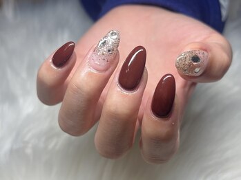 シュシュ(shushu)/