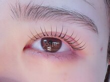 ジョリープラス(jolie +)/jolie+ eye designs