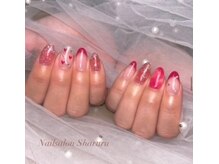 シャルル(Sharuru)/