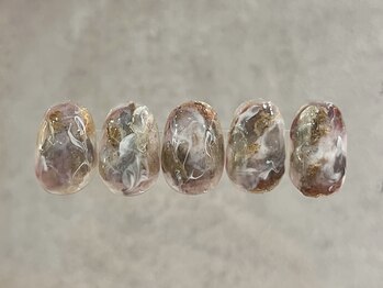 ヴィレット(Vylet)/Art design course