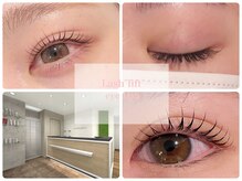 EyelashSalon BelleFee松戸店