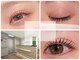 ベルファ 松戸店(BelleFee)の写真