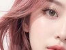 　持続力◎フラットアップ60ピース（120本）