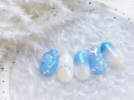 ☆Platinaコース☆