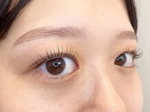 ワーブ(worb.)/eyebrows wax