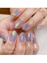 イチ 砺波店(Ichi)/