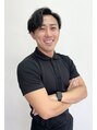 イロアスジム 綾瀬店 丸山 航汰