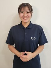 スリービーダイエット 町田店(Three B Diet) 高木 トレーナー