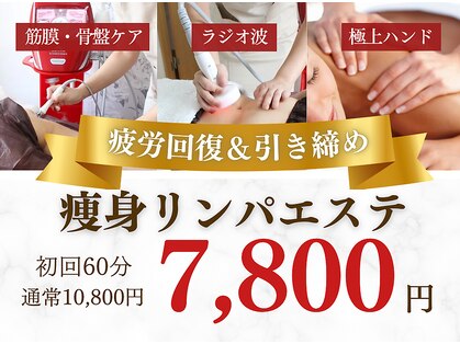 ヌード(NUDE)の写真